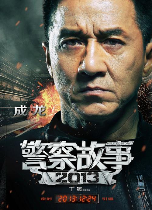 定制高仿委内瑞拉ID